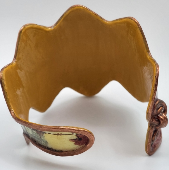 Rock & Roll Bracelet - Picture 9 of 14